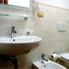 Отель Rollando Affittacamere, фото 10