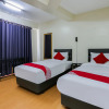 Отель OYO 190 Anglo Residences, фото 4