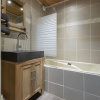 Отель Résidence Le Sérac - Val Thorens, фото 31
