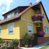 Отель Holp Panzio, фото 1