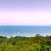 Отель Azure Sea Whitsunday Resort, фото 26