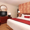 Отель Courtyard by Marriott San Jose South/Morgan Hill, фото 5