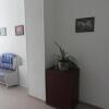 Гостиница Afrodita Guest House, фото 12