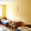 Хостел «Фортуна», фото 3