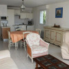 Отель Résidence Balcons De La Mer - 3 Pièces pour 4 Personnes 424, фото 5