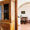 Отель La Corte del Cavalierino, фото 30