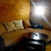 Гостиница Туяна, фото 6