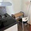 Отель Apartment in Rosersberg Arlanda Airport в Розерсберге