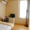 Отель Jin Peng Express Hotel- Taiyuan, фото 4
