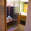 Отель Blue Lakes Inn & Extended Stay, фото 4