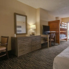 Отель Americana Motor Inn, фото 14