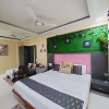 Отель mari aai residency, фото 4