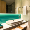 Отель Holiday Inn Express Bordeaux - Lormont, an IHG Hotel, фото 21