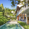 Отель Villa Casabama Panjang, фото 1