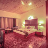 Отель Golden Tulip Manali, фото 6