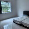 Отель Trails of Kampar homestay villa, фото 21