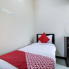 Отель OYO 24147 Royal Stay, фото 2