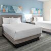 Отель Hyatt House Charlotte/Rea Farms, фото 25