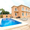Отель Villa Solpadel Calpe/Calp, фото 25
