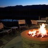 Отель Fairfield Inn & Suites Colorado Springs N./Air Force Academy, фото 16