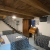 Отель Agriturismo La Casa del Ghiro, фото 12