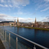 Отель Premier Inn Inverness Centre - River Ness, фото 14