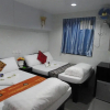 Отель City HK Guest House - Hostel, фото 5