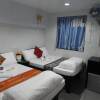 Отель City HK Guest House - Hostel, фото 2