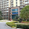 Отель Sweetome Vacation Apartment (Lu'an Youran Nanshan), фото 7