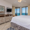 Отель Phoenix X 1017 3 Bedroom Condo, фото 3