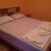 Отель Guest House Daviti, фото 3
