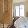 Отель Belmont, Weymouth, фото 8