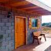Отель Cabaña San Tony, фото 1