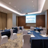 Отель Novotel Shanghai Hongqiao Hotel, фото 18