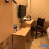 Отель Ruiya Hotel (Ningbo Baizhang East Road), фото 8