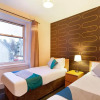 Отель OYO Braeriach Hotel, фото 28