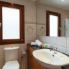 Отель Aphrodite Hills Holiday Residences Superior Villas 3 Bedroom Superior Villa - 0093, фото 8