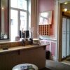 Отель Sabina, фото 5