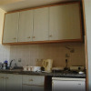 Отель La Luna Apartments, фото 8