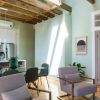 Отель Lisbon Panoramic View -3bedrs+3baths+ Balconies+Ac, фото 11