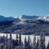 Отель Spåtind Fjellhotell, фото 1