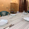 Отель Villa Diana, фото 17