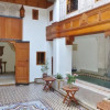 Отель Dar Essoaoude - Fes Nejjarine, фото 16