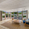 Отель Seahorse Villa 2 in Fort Lauderdale, фото 15