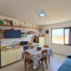 Отель Appartamento Lovely in Alcamo, фото 13