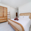 Отель Bali Style 4BR Pool Villa Kaia in Rawai, фото 19