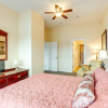 Отель Blue Eye Condo on Morningside Church Campus!, фото 3