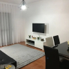 Отель Casa Sandra - Apartamento Mariana, фото 15
