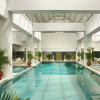 Отель Portman Hotel, фото 5