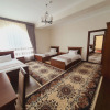 Отель Пойкент Бухара, фото 18